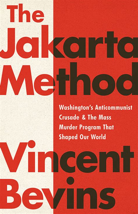 jakarta method book